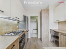 Wyremontowana kawalerka 35m2 w centrum Radomia - 2