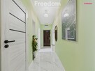 Wyremontowana kawalerka 35m2 w centrum Radomia - 3