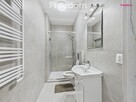 Wyremontowana kawalerka 35m2 w centrum Radomia - 5