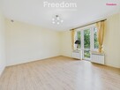Wyremontowana kawalerka 35m2 w centrum Radomia - 6