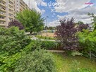 Wyremontowana kawalerka 35m2 w centrum Radomia - 7