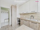 Wyremontowana kawalerka 35m2 w centrum Radomia - 8