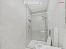 Wyremontowana kawalerka 35m2 w centrum Radomia - 9