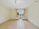 Wyremontowana kawalerka 35m2 w centrum Radomia - 10