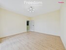 Wyremontowana kawalerka 35m2 w centrum Radomia - 11