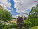 Wyremontowana kawalerka 35m2 w centrum Radomia - 12