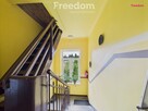 Wyremontowana kawalerka 35m2 w centrum Radomia - 13