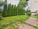 Wyremontowana kawalerka 35m2 w centrum Radomia - 14