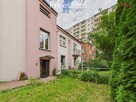 Wyremontowana kawalerka 35m2 w centrum Radomia - 16