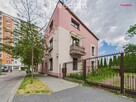 Lokal do wynajęcia – 70 m2 w kamienicy, parter. - 1