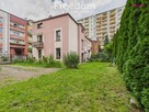 Lokal do wynajęcia – 70 m2 w kamienicy, parter. - 2
