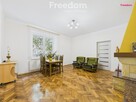 Lokal do wynajęcia – 70 m2 w kamienicy, parter. - 3