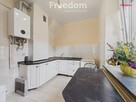 Lokal do wynajęcia – 70 m2 w kamienicy, parter. - 6