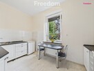 Lokal do wynajęcia – 70 m2 w kamienicy, parter. - 7