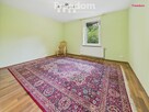 Lokal do wynajęcia – 70 m2 w kamienicy, parter. - 8