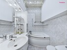 Lokal do wynajęcia – 70 m2 w kamienicy, parter. - 9