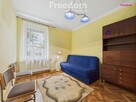 Lokal do wynajęcia – 70 m2 w kamienicy, parter. - 12