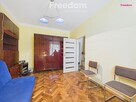 Lokal do wynajęcia – 70 m2 w kamienicy, parter. - 13