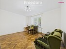 Lokal do wynajęcia – 70 m2 w kamienicy, parter. - 14