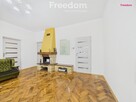 Lokal do wynajęcia – 70 m2 w kamienicy, parter. - 15