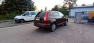 Honda CR-V ks. serwisowa, bezwypadkowy, gaz LPG, stan BDB - 3