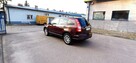 Honda CR-V ks. serwisowa, bezwypadkowy, gaz LPG, stan BDB - 4