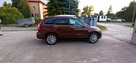 Honda CR-V ks. serwisowa, bezwypadkowy, gaz LPG, stan BDB - 11