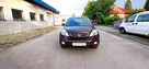 Honda CR-V ks. serwisowa, bezwypadkowy, gaz LPG, stan BDB - 12