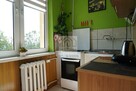 Mieszkanie Bytom Szombierki, Orzegowska - 4