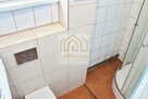 Mieszkanie Bytom, Powstańców Śląskich - 4