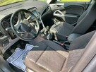 Opel Zafira 1.6 dizel 7 foteli navigacja export 9200e - 16