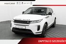 Land Rover Range Rover Evoque PO9UE63#2.0 P200 mHEV SE Podgrz.f kier szyba Salon PL VAT23% - 1