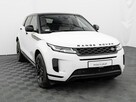 Land Rover Range Rover Evoque PO9UE63#2.0 P200 mHEV SE Podgrz.f kier szyba Salon PL VAT23% - 3