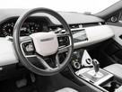 Land Rover Range Rover Evoque PO9UE63#2.0 P200 mHEV SE Podgrz.f kier szyba Salon PL VAT23% - 6