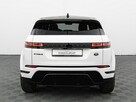 Land Rover Range Rover Evoque PO9UE63#2.0 P200 mHEV SE Podgrz.f kier szyba Salon PL VAT23% - 10