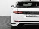 Land Rover Range Rover Evoque PO9UE63#2.0 P200 mHEV SE Podgrz.f kier szyba Salon PL VAT23% - 11