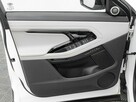 Land Rover Range Rover Evoque PO9UE63#2.0 P200 mHEV SE Podgrz.f kier szyba Salon PL VAT23% - 12