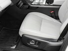 Land Rover Range Rover Evoque PO9UE63#2.0 P200 mHEV SE Podgrz.f kier szyba Salon PL VAT23% - 13