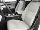 Land Rover Range Rover Evoque PO9UE63#2.0 P200 mHEV SE Podgrz.f kier szyba Salon PL VAT23% - 14