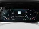 Land Rover Range Rover Evoque PO9UE63#2.0 P200 mHEV SE Podgrz.f kier szyba Salon PL VAT23% - 15