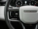 Land Rover Range Rover Evoque PO9UE63#2.0 P200 mHEV SE Podgrz.f kier szyba Salon PL VAT23% - 16