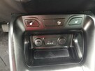 Hyundai ix35 1.7 CRDI Klimatronic Tempomat Parktronic  Alu Serwis Gwarancja - 16