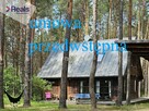 Dom z bali 35 min od Warszawy - super! - 1