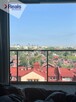 Apartament - ideał z tarasem i super widokiem - 16