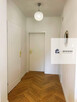 BEZCZYNSZOWY APARTAMENT Z OGRÓDKIEM W ŚCINAWIE - 4