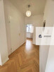 BEZCZYNSZOWY APARTAMENT Z OGRÓDKIEM W ŚCINAWIE - 5