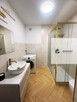 BEZCZYNSZOWY APARTAMENT Z OGRÓDKIEM W ŚCINAWIE - 6