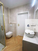 BEZCZYNSZOWY APARTAMENT Z OGRÓDKIEM W ŚCINAWIE - 7