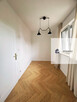 BEZCZYNSZOWY APARTAMENT Z OGRÓDKIEM W ŚCINAWIE - 9