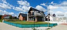 BEZCZYNSZOWY APARTAMENT Z OGRÓDKIEM W ŚCINAWIE - 13
